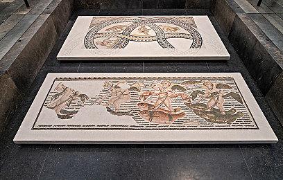 Switch《数码宝贝：新秩序》画面规格与PS4版接近